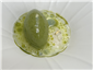 lovage sorbet
